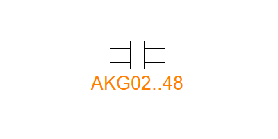 AKG_